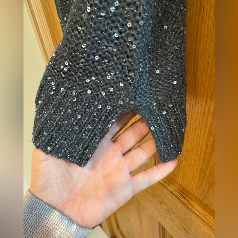 Apt.9 Sequin Top - image 3